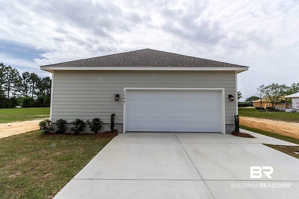 1056 Sunnybell Lane Foley, AL 36535 - Photo 26 of 34