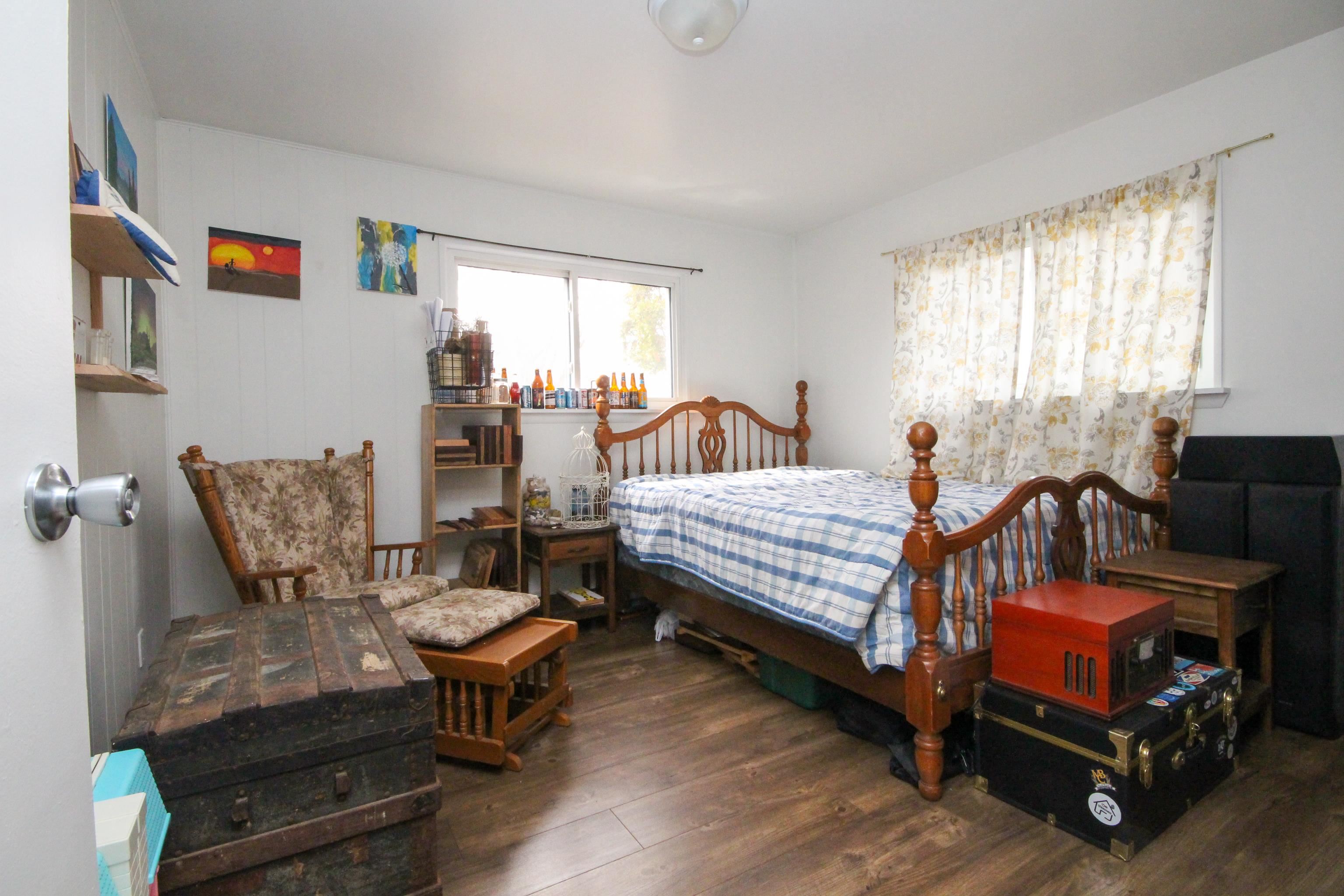 1809 South Stockman Road Mount Pleasant, MI 48858 - Photo 15 of 19 1909548-14.JPG