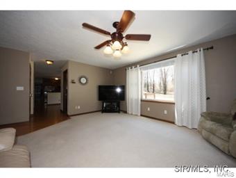 129 Sugarmill Road Troy, IL 62294 - Photo 11 of 24 Gallery Image 11