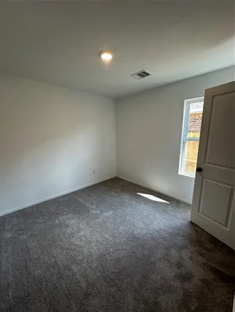 $236,490 | 11974 Hedley Court, Conroe, TX 77306