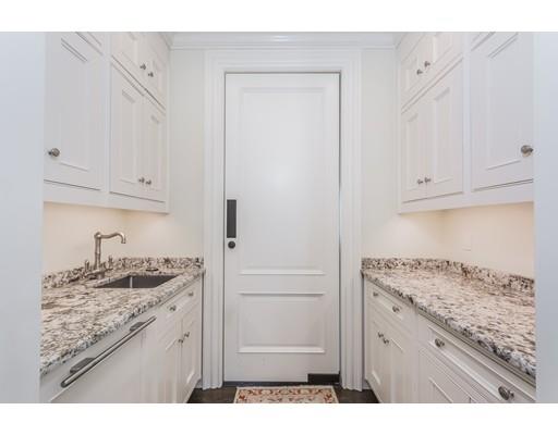 72 Drumlin Road Newton, MA 02459 - Photo 11 of 28