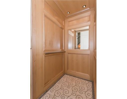 72 Drumlin Road Newton, MA 02459 - Photo 12 of 28