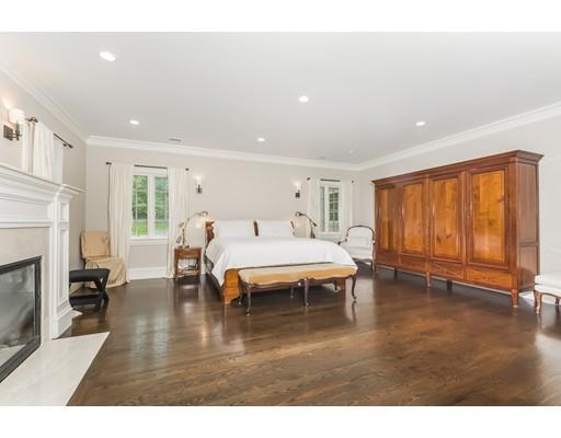 72 Drumlin Road Newton, MA 02459 - Photo 13 of 28