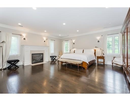 72 Drumlin Road Newton, MA 02459 - Photo 14 of 28