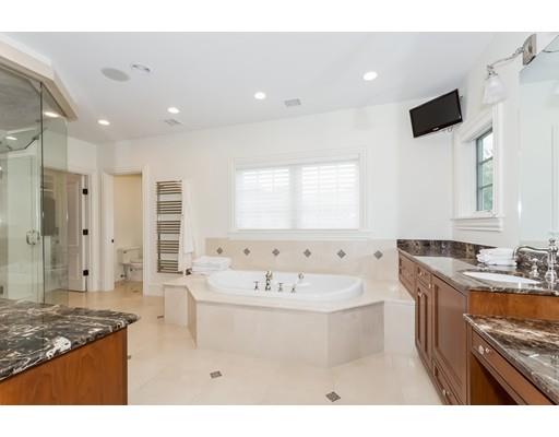 72 Drumlin Road Newton, MA 02459 - Photo 15 of 28