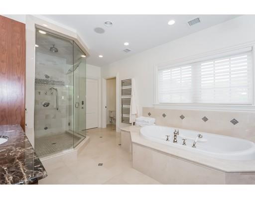 72 Drumlin Road Newton, MA 02459 - Photo 16 of 28