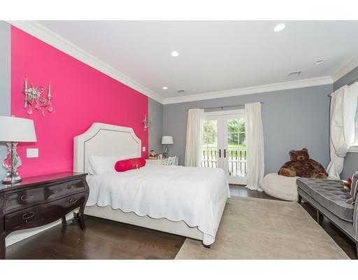 72 Drumlin Road Newton, MA 02459 - Photo 17 of 28