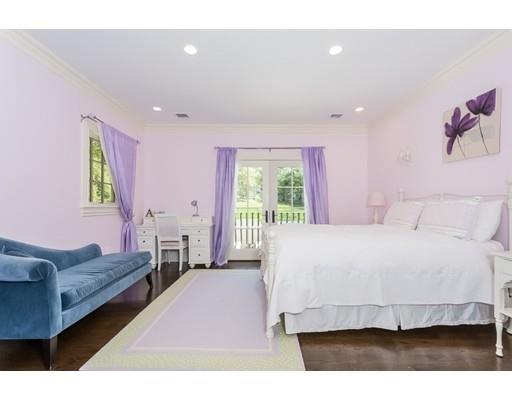 72 Drumlin Road Newton, MA 02459 - Photo 18 of 28