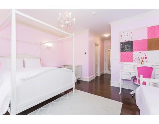 72 Drumlin Road Newton, MA 02459 - Photo 19 of 28