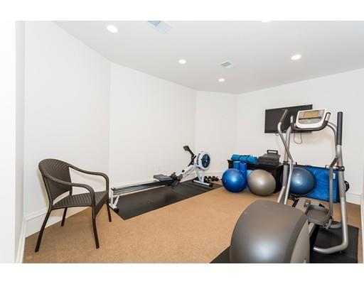 72 Drumlin Road Newton, MA 02459 - Photo 20 of 28