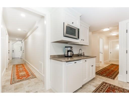 72 Drumlin Road Newton, MA 02459 - Photo 21 of 28