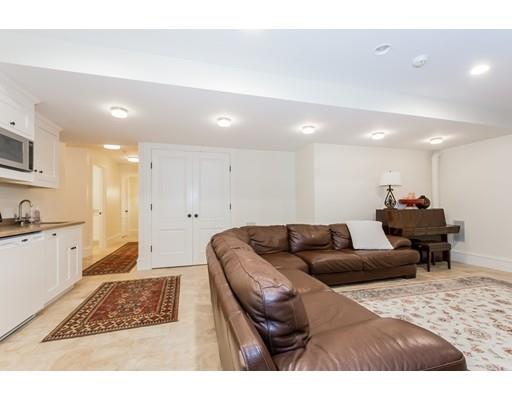 72 Drumlin Road Newton, MA 02459 - Photo 23 of 28