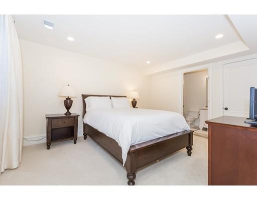 72 Drumlin Road Newton, MA 02459 - Photo 24 of 28