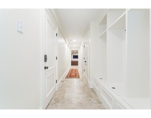 72 Drumlin Road Newton, MA 02459 - Photo 25 of 28