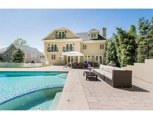 72 Drumlin Road Newton, MA 02459 - Photo 26 of 28