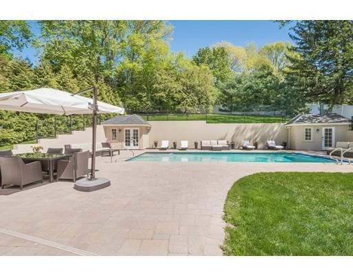 72 Drumlin Road Newton, MA 02459 - Photo 27 of 28