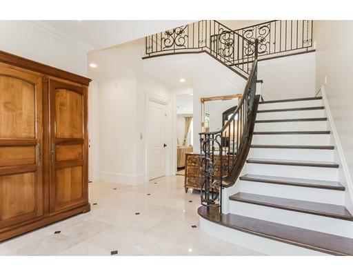 72 Drumlin Road Newton, MA 02459 - Photo 4 of 28