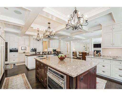 72 Drumlin Road Newton, MA 02459 - Photo 6 of 28