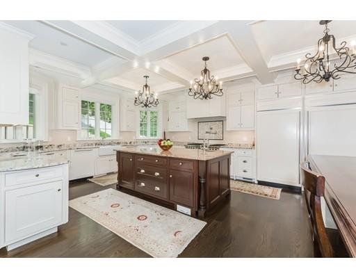 72 Drumlin Road Newton, MA 02459 - Photo 8 of 28