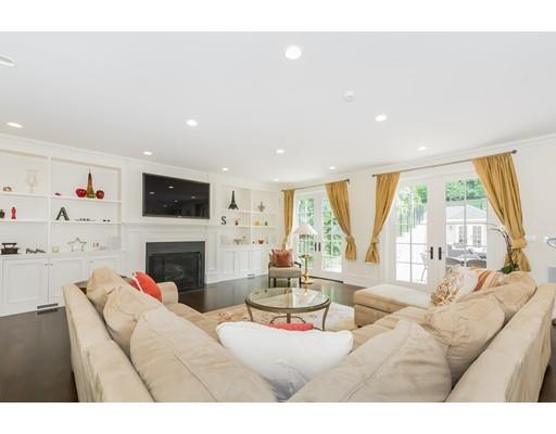 72 Drumlin Road Newton, MA 02459 - Photo 9 of 28