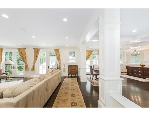 72 Drumlin Road Newton, MA 02459 - Photo 10 of 28