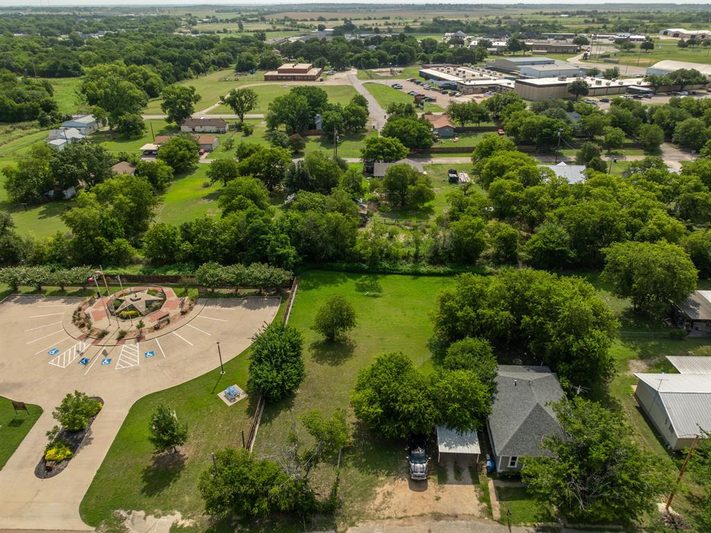 Tbd South Colorado Street Whitney, TX 76692 - Photo 13 of 19
