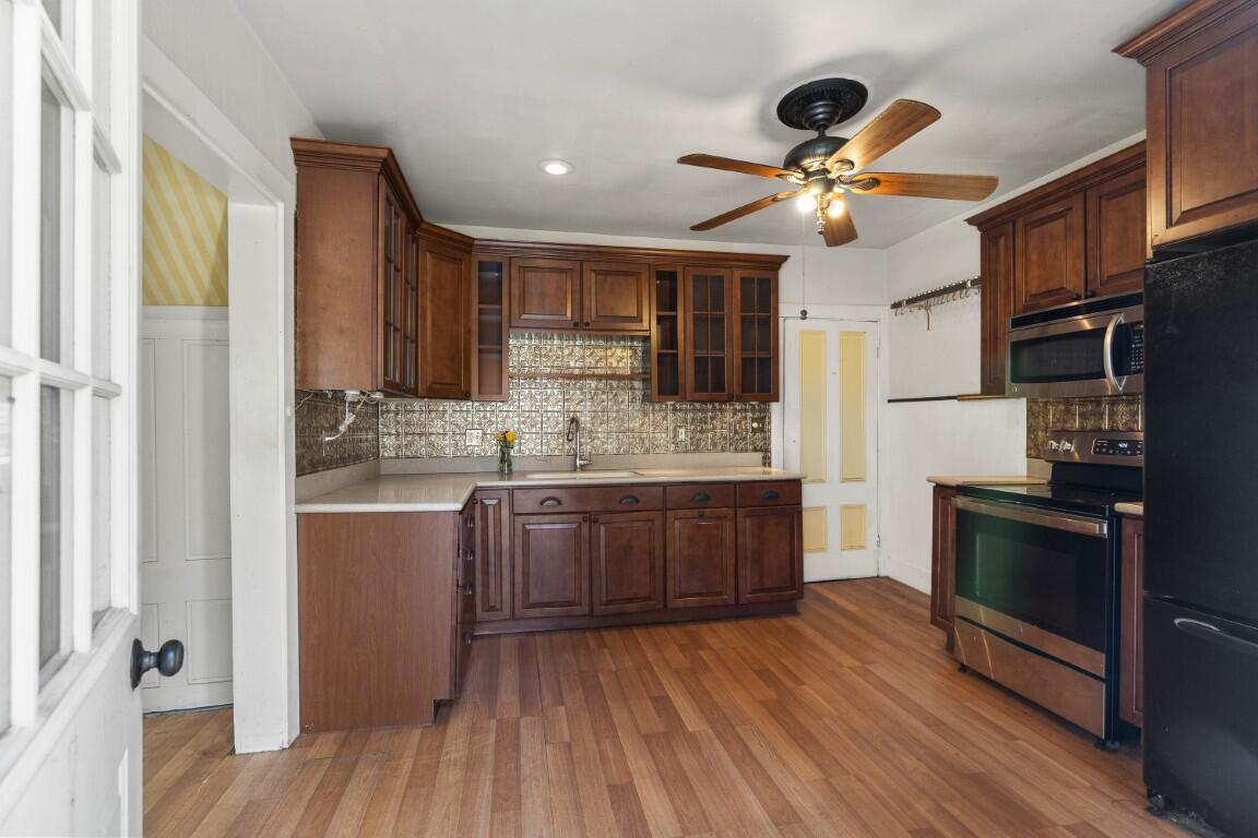 24 Barlow Hill Road East Boothbay, ME 04544 - Photo 10 of 56 10.