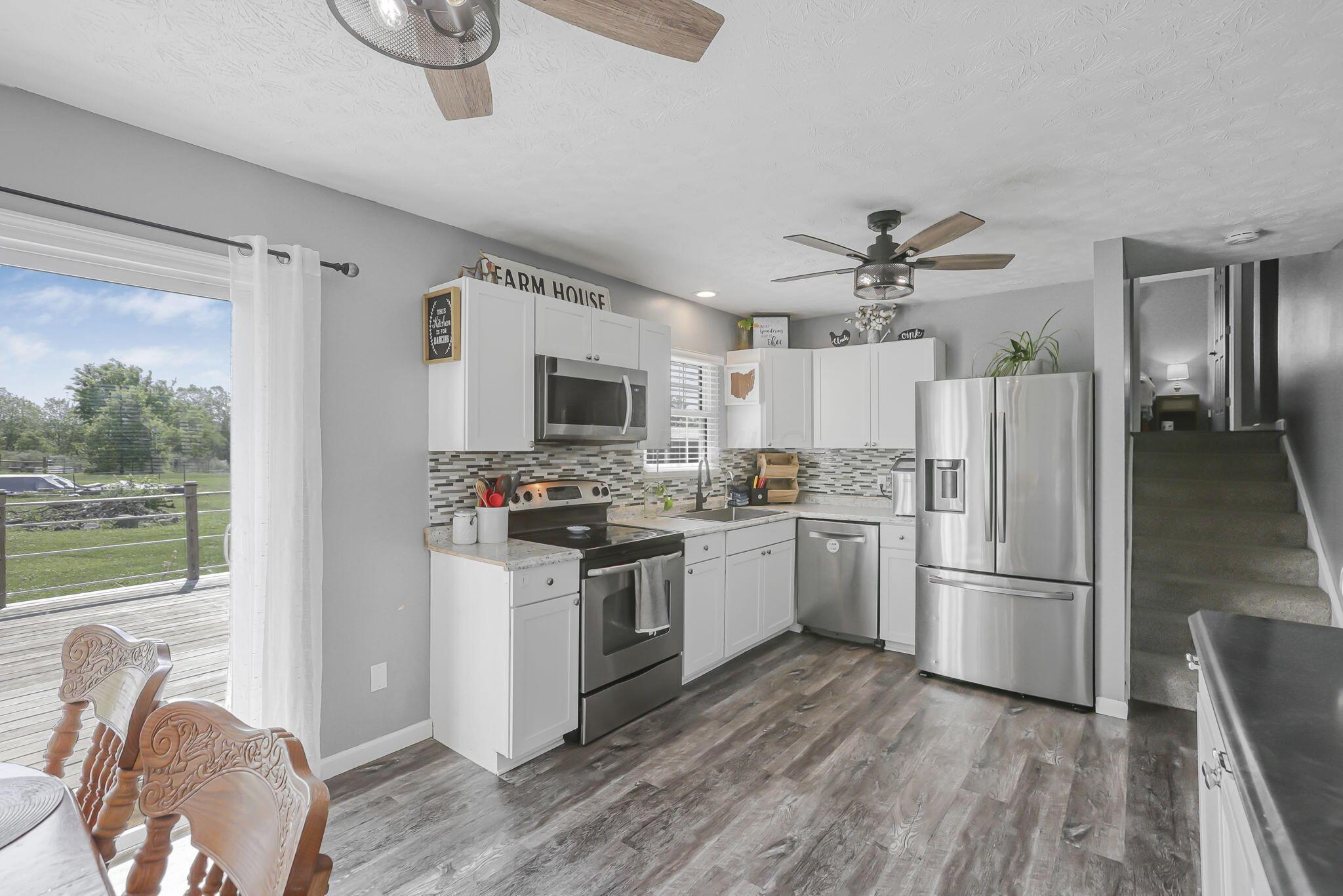 25864 Shoemaker Road Circleville, OH 43113 - Photo 23 of 85 10-web-or-mls-LO5A9979
