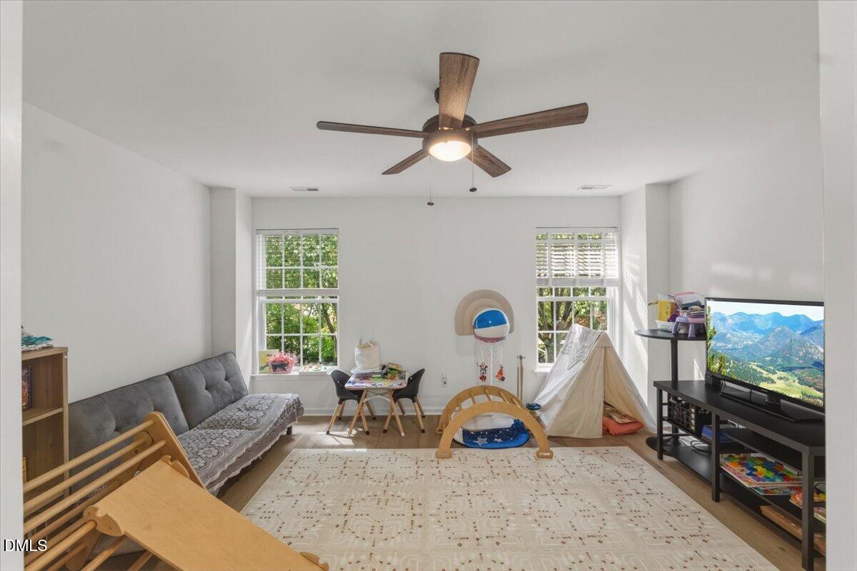 5305 Cardinal Grove Boulevard Raleigh, NC 27616 - Photo 17 of 24 17-P1327808