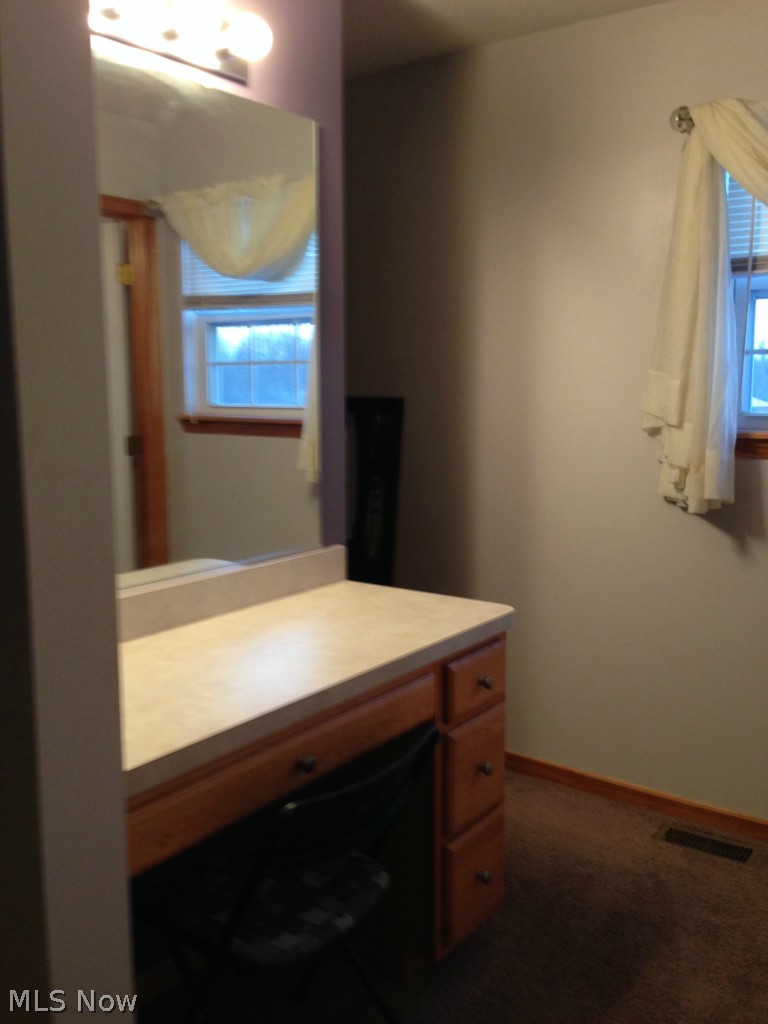 3185 Hallock Young Road Warren, OH 44481 - Photo 16 of 23 Gallery Image 16