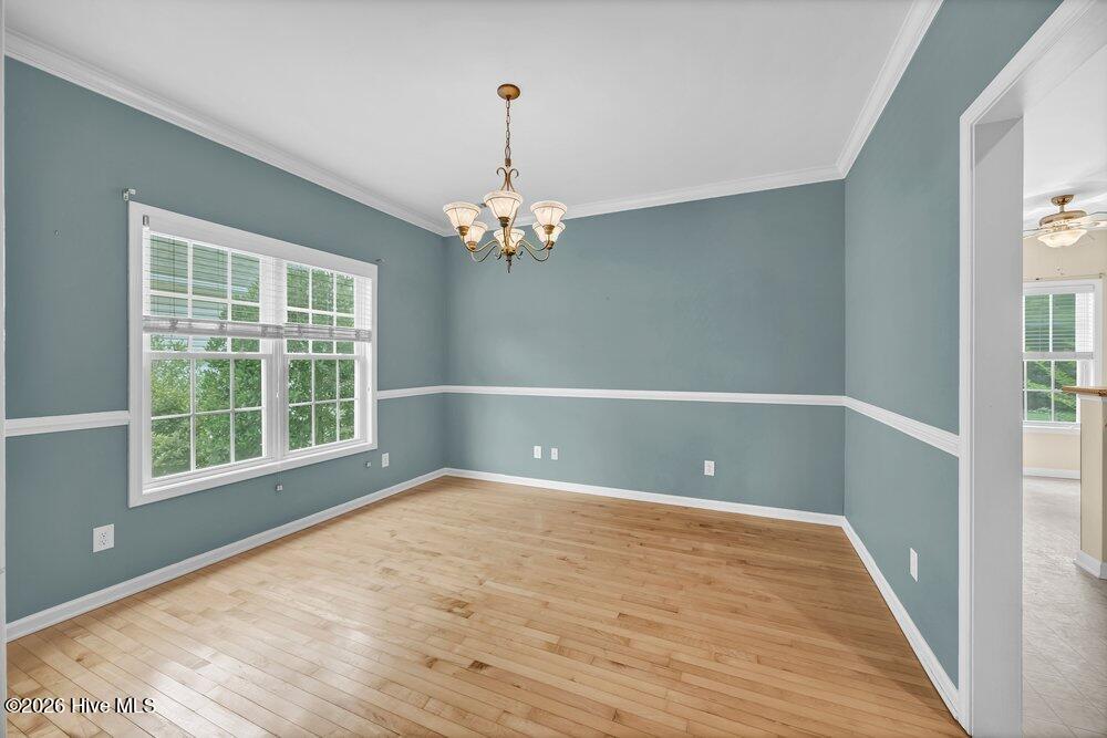 61 Shands Road Southport, NC 28461 - Photo 9 of 39