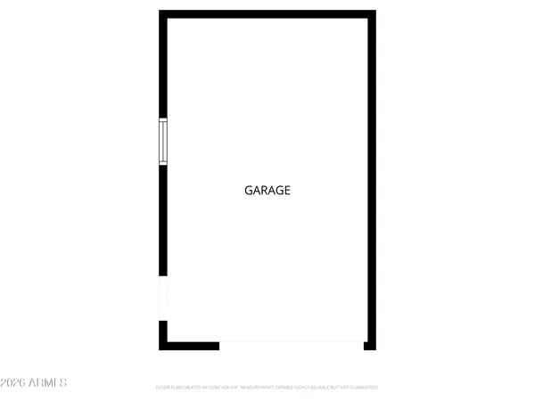 $575,000 | 7323 North 16th Place, Phoenix, AZ 85020