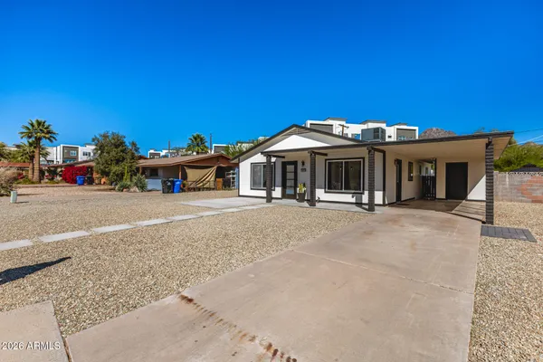 $575,000 | 7323 North 16th Place, Phoenix, AZ 85020