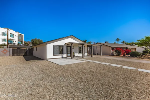 $575,000 | 7323 North 16th Place, Phoenix, AZ 85020