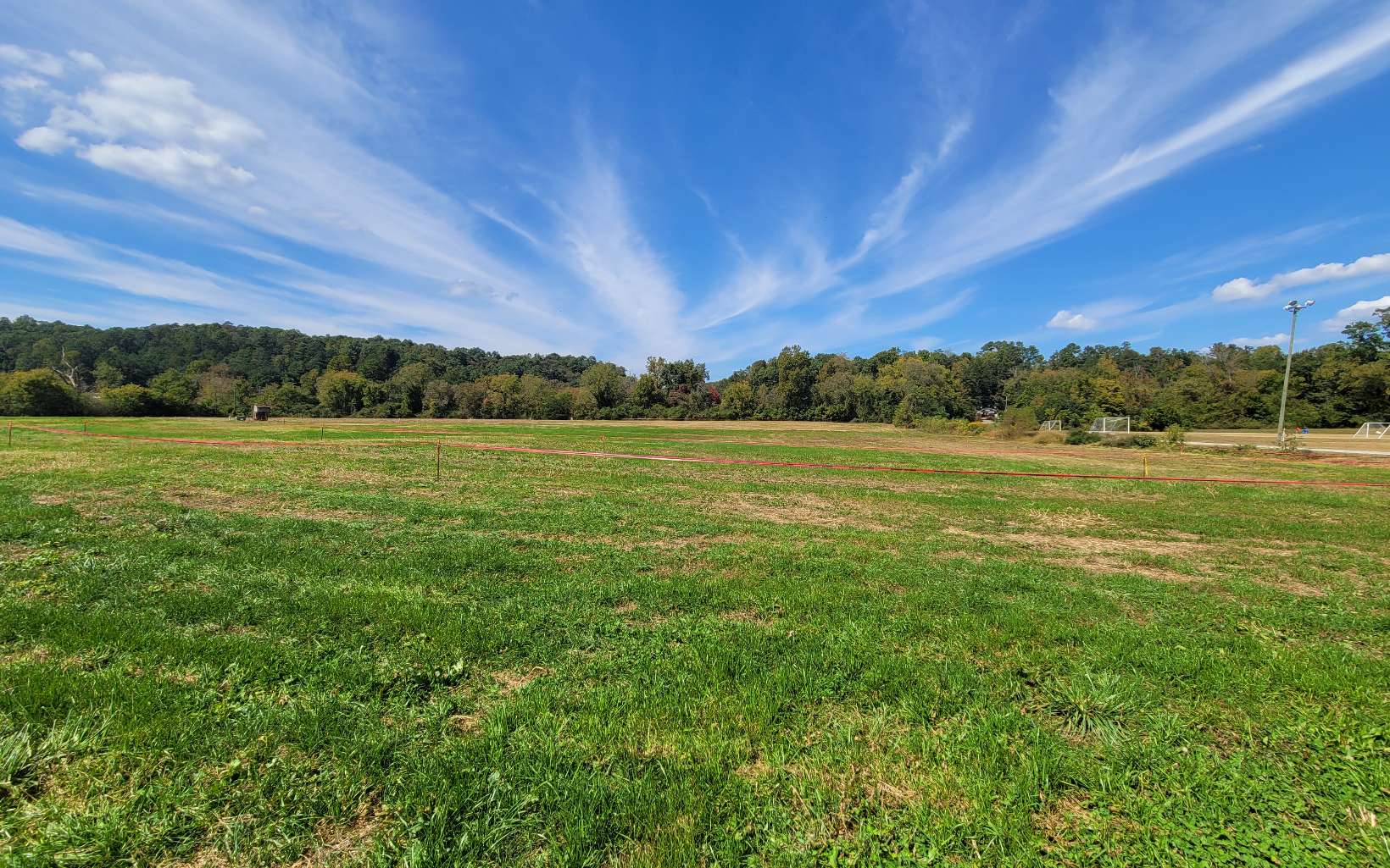 Soccer Field Road Ellijay, GA 30540 - Photo 3 of 14 Additional View