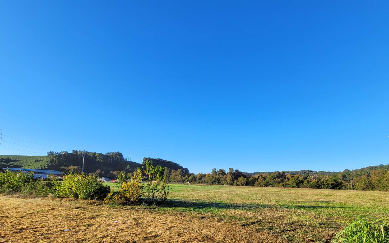 Soccer Field Road Ellijay, GA 30540 - Photo 8 of 14 Additional View
