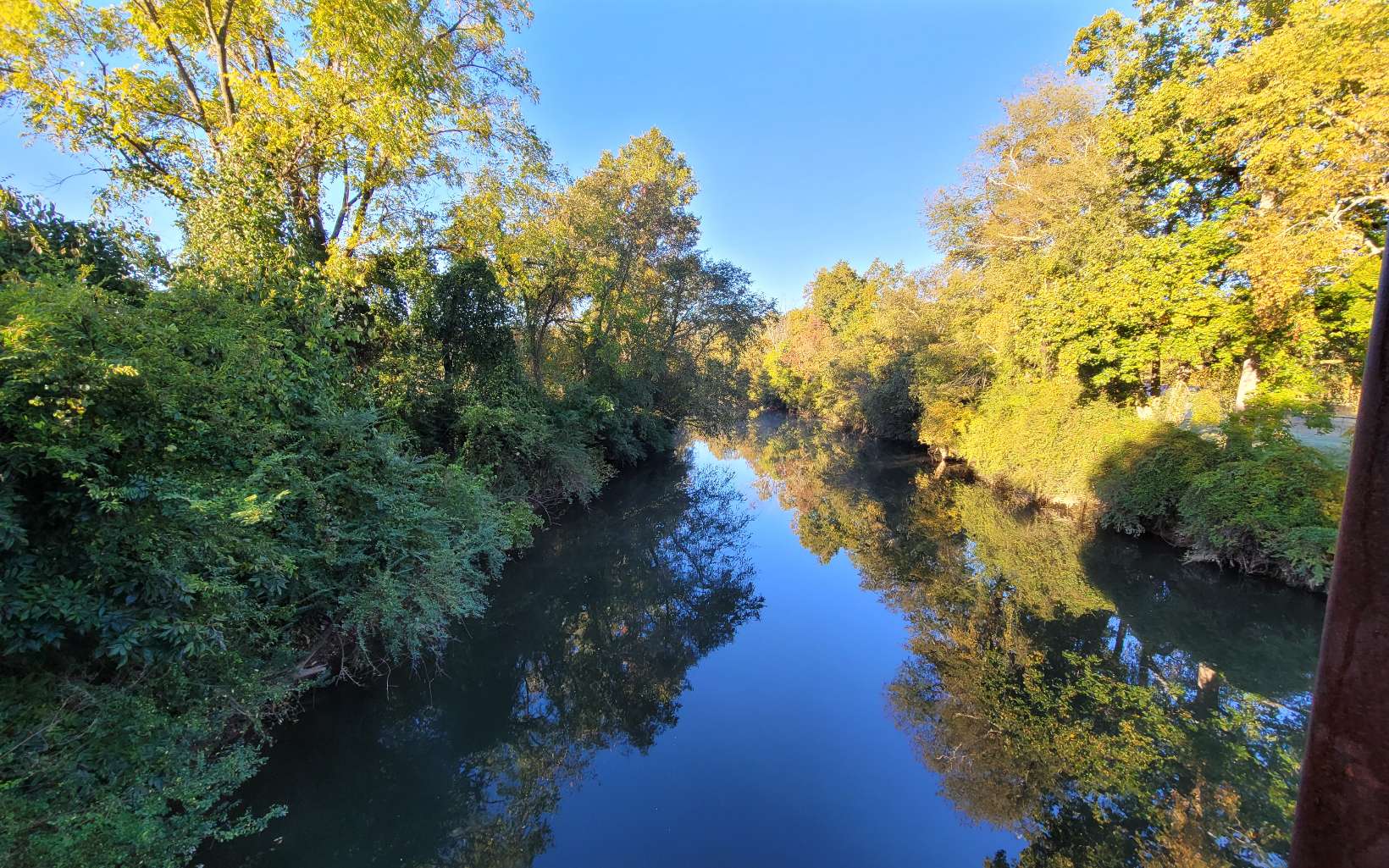 Soccer Field Road Ellijay, GA 30540 - Photo 9 of 14 Additional View