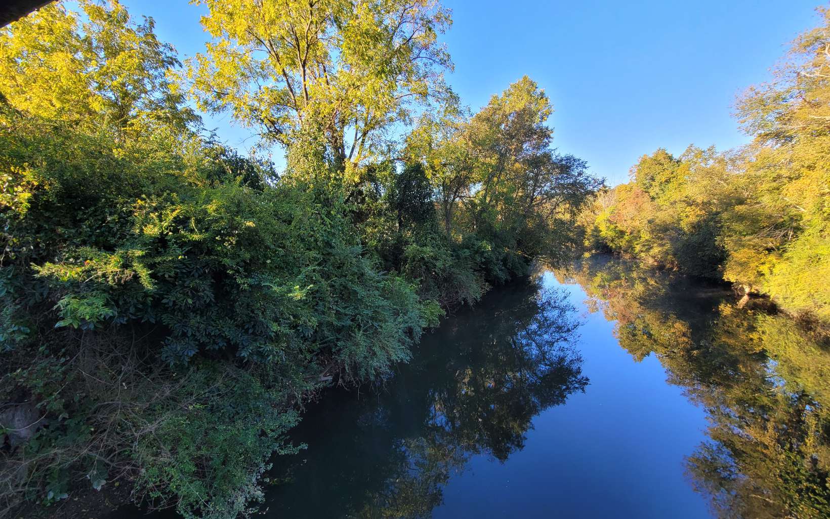 Soccer Field Road Ellijay, GA 30540 - Photo 10 of 14 Additional View