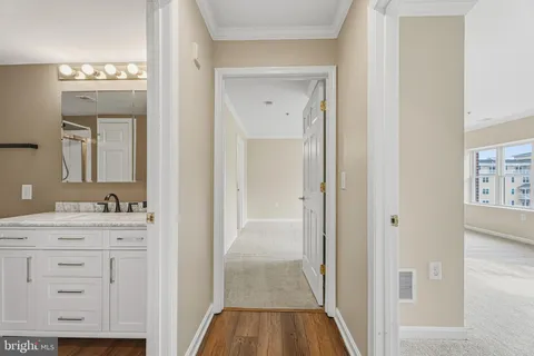 $525,000 | 12240 Roundwood Road, Unit 509, Lutherville-Timonium, MD 21093