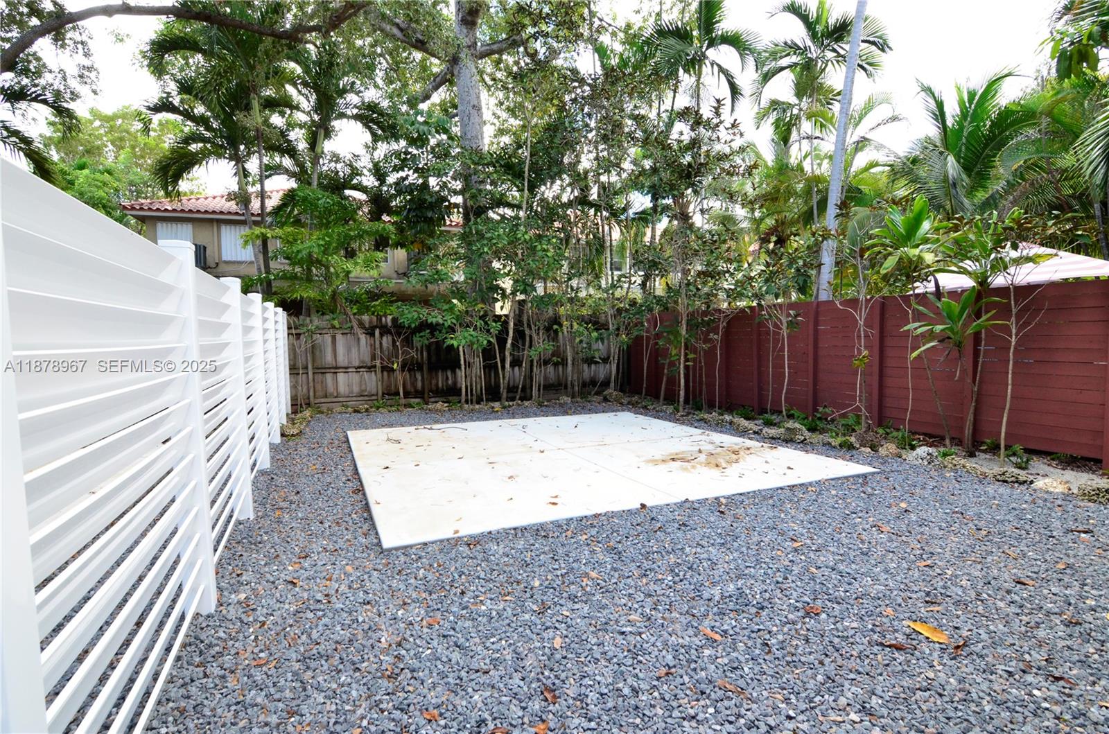 3050 Virginia Street, Unit FRONT Miami, FL 33133 - Photo 12 of 23