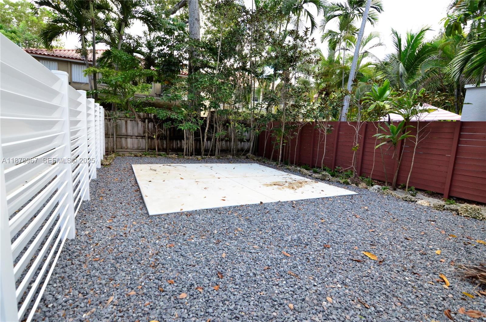 3050 Virginia Street, Unit FRONT Miami, FL 33133 - Photo 13 of 23