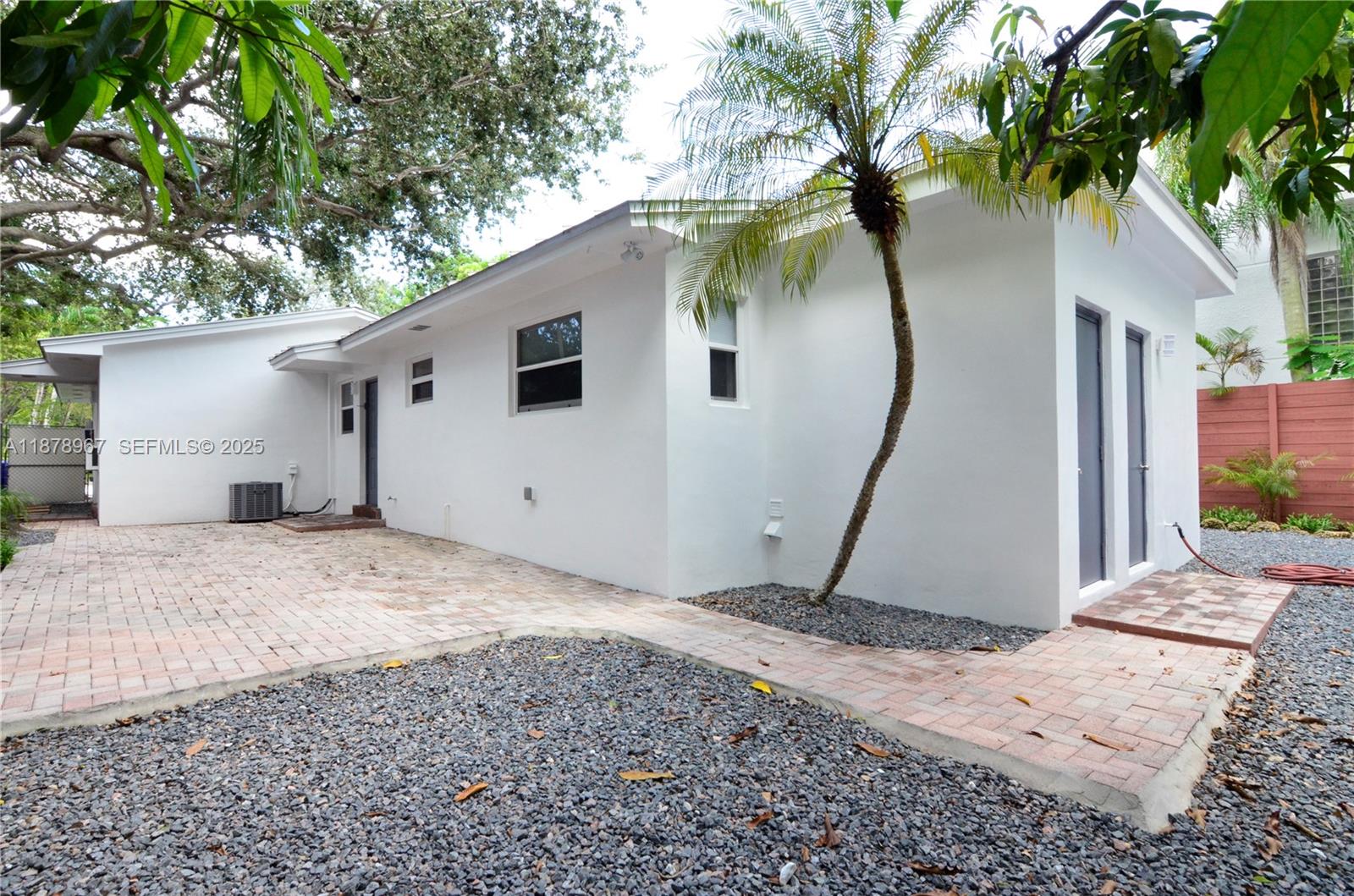 3050 Virginia Street, Unit FRONT Miami, FL 33133 - Photo 17 of 23