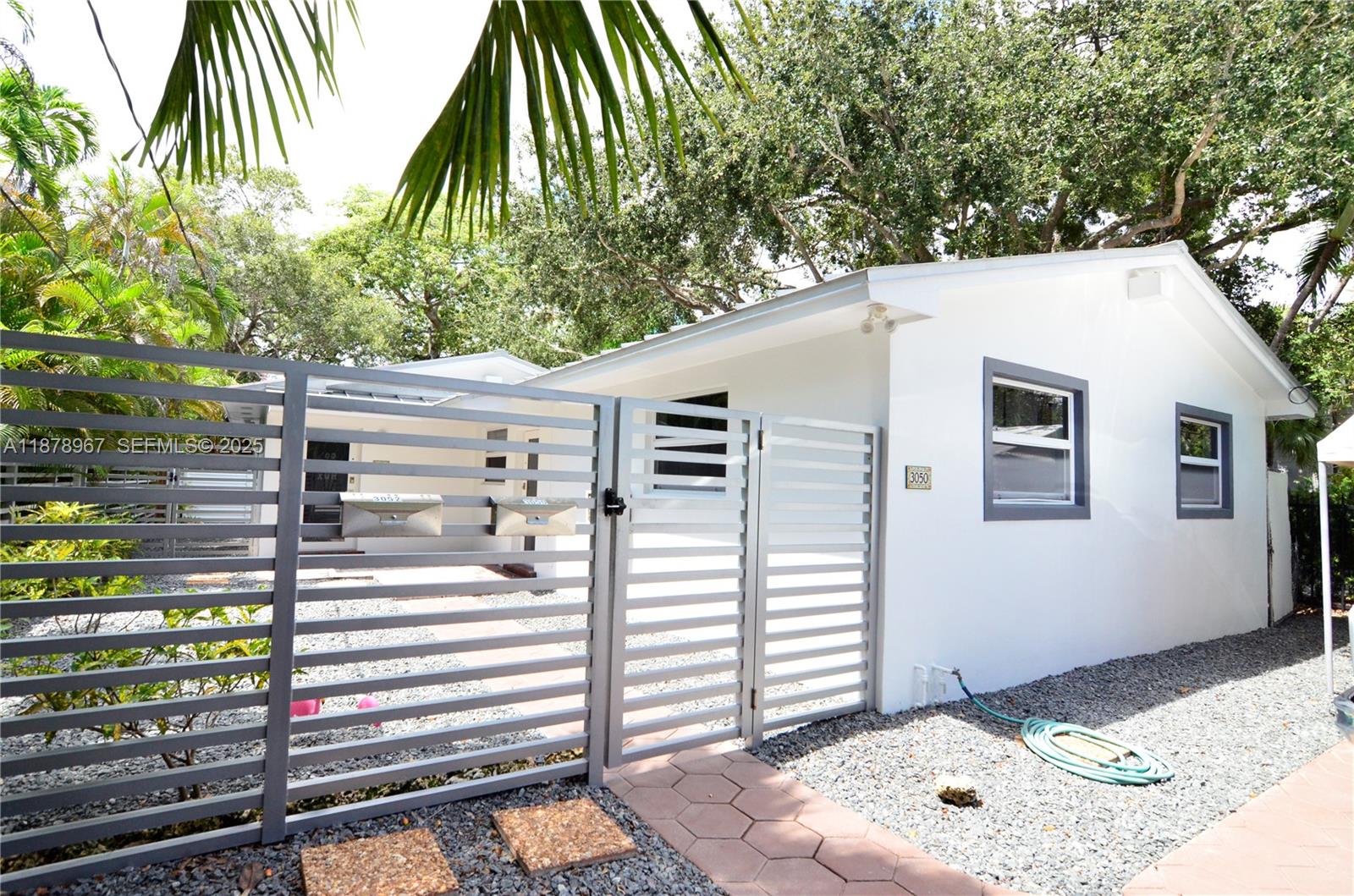 3050 Virginia Street, Unit FRONT Miami, FL 33133 - Photo 19 of 23