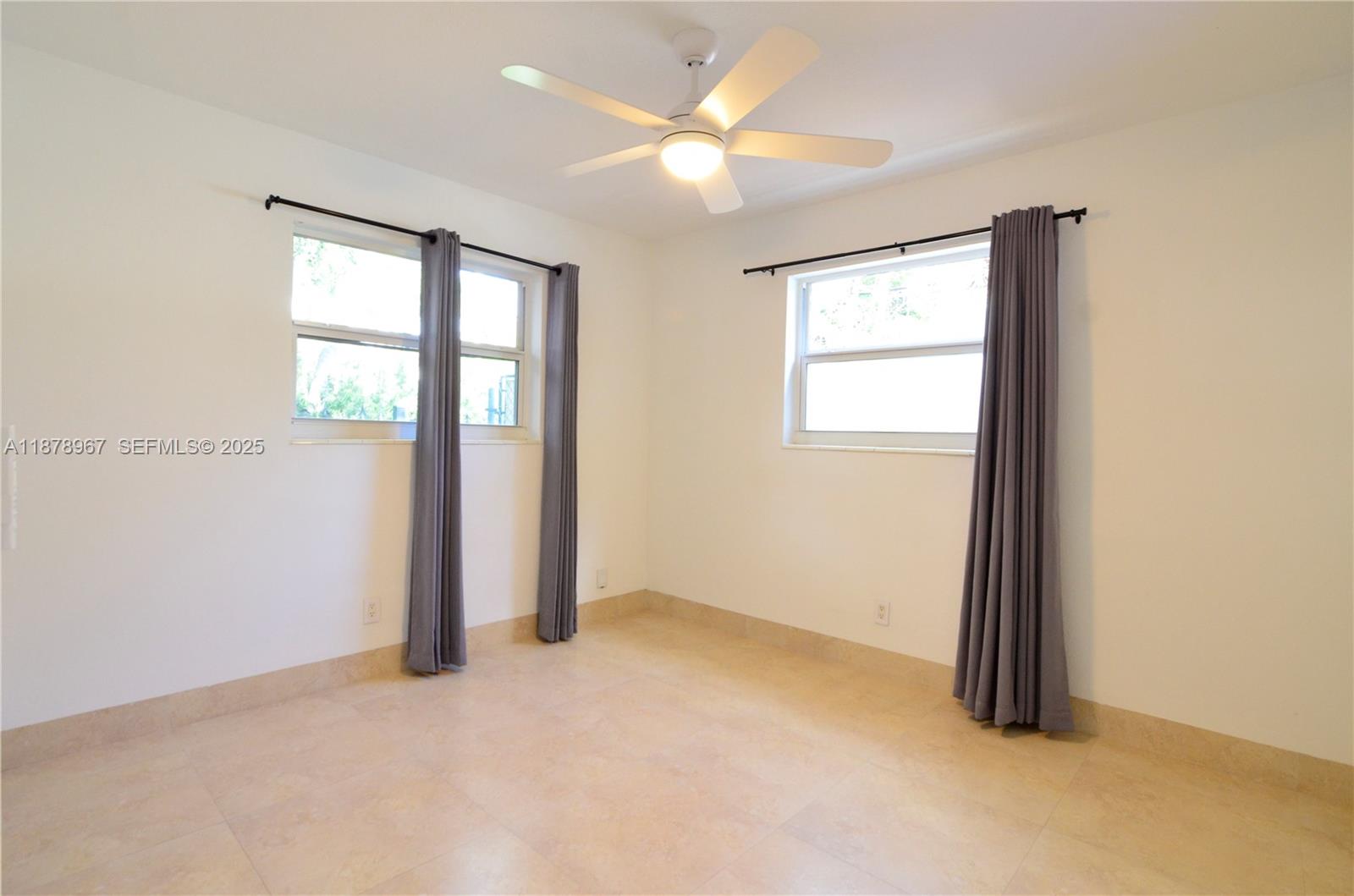 3050 Virginia Street, Unit FRONT Miami, FL 33133 - Photo 6 of 23