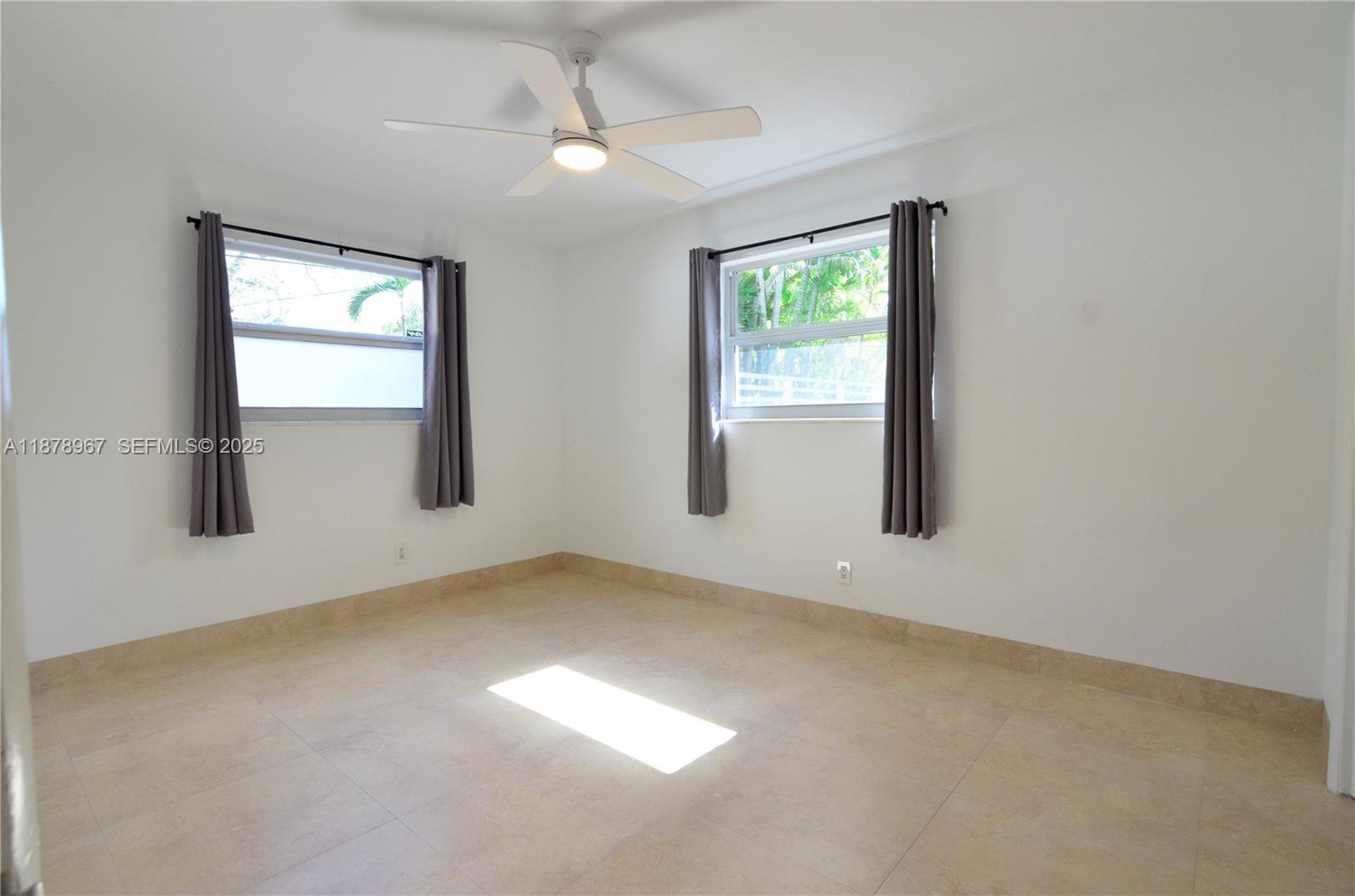 3050 Virginia Street, Unit FRONT Miami, FL 33133 - Photo 7 of 23