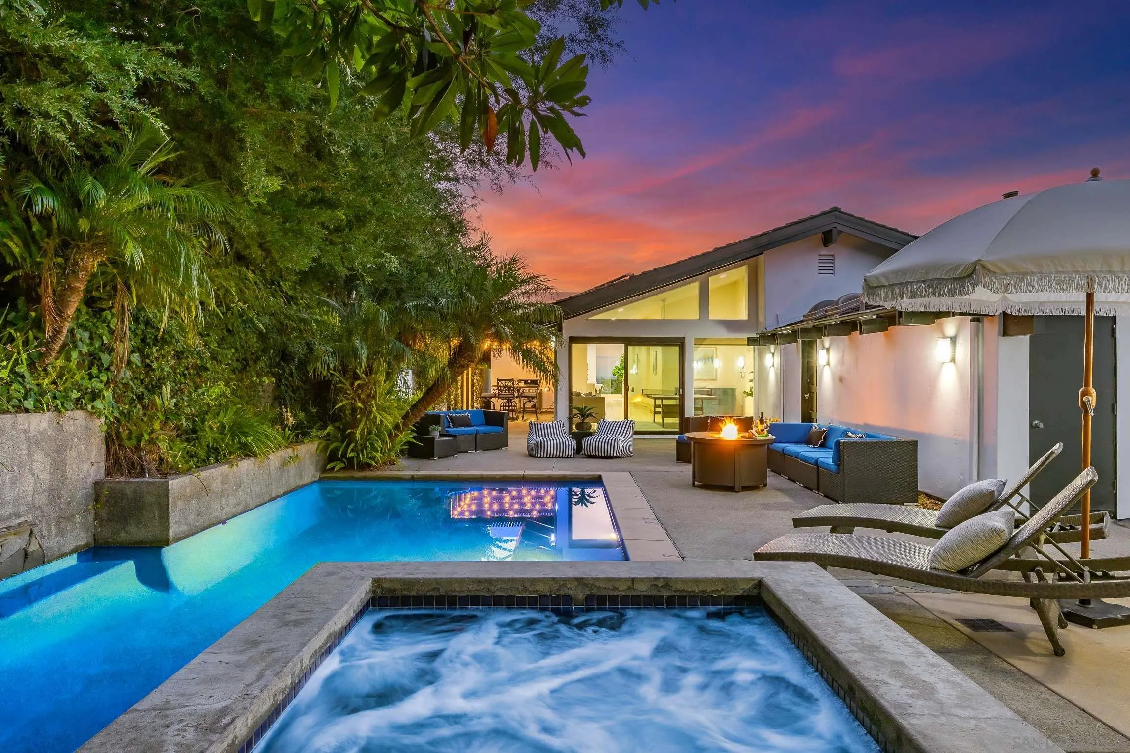 7256 Rue Michael La Jolla, CA 92037 - Photo 2 of 75