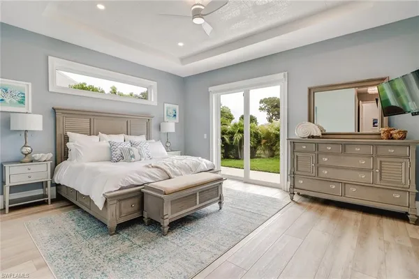 $10,000 | 5130 Alpha Court, Naples, FL 34105