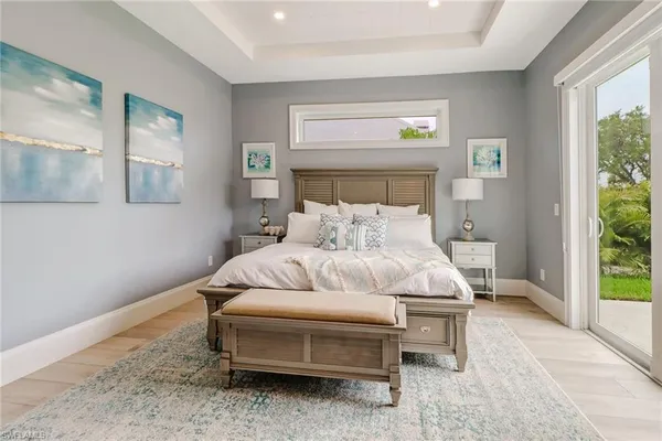 $10,000 | 5130 Alpha Court, Naples, FL 34105