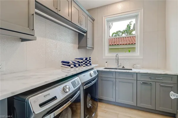 $10,000 | 5130 Alpha Court, Naples, FL 34105