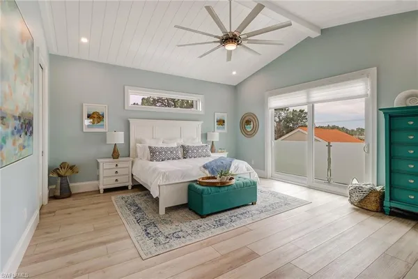 $10,000 | 5130 Alpha Court, Naples, FL 34105